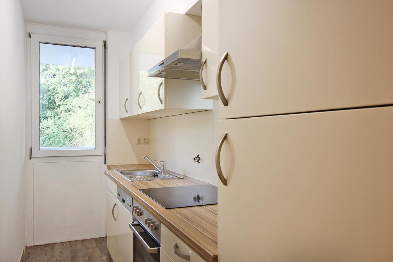 Lamiacasa Design Apartment Near Ludwigsburg 2,5 Rooms 75 Sqm Schwieberdingen Eksteriør billede